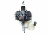 Unterdruck-Bremskraftverstärker MERCEDES-BENZ GLK (X204) 320 CDI 4-matic (204.983) 2044301130