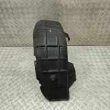 Innenkotflügel hinten links SKODA SUPERB III Estate (3V5) 2.0 TDI 3V5810969A