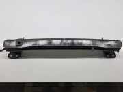 Stoßstangenbalken vorne SKODA YETI (5L) 1.2 TSI 5L0807109B