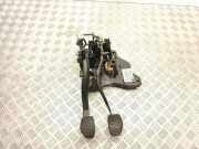 PEDALE SATZ SET CITROËN C5 III Break (TD_) 2.0 HDi 140 9671538980