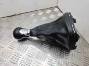 Schaltmanschette Leder AUDI A1 (8X1, 8XK) 1.6 TDI 8P0863279A