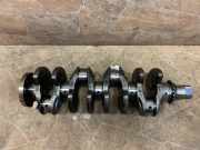 Kurbelwelle MERCEDES-BENZ C (W205) C 180 BlueTEC / d (205.036) 2273R