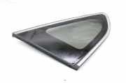Kleines Seitenfenster hinten links HYUNDAI SANTA FÉ III (DM) 2.2 CRDi 4WD 87810-2W000