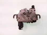 Motorhaubenschloss FORD FOCUS II (DA_, HCP) 1.6 3M5116700BB