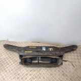 Armaturenbrett VOLVO S80 I (TS, XY) 2.0 T 9190957