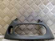 Andere Teile des Innenraums RENAULT MEGANE I Classic (LA0/1_) 1.9 D (LA0A, LA0U) 7700841057