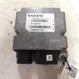 Airbag-Steuergerät VOLVO V40 Cross Country (526) D2 P31406147