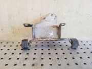 Auspuffhalter VOLVO XC90 I D5 AWD