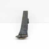 Gaspedal BMW i3 (I01) electric N/A