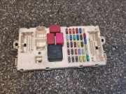 Sicherungskasten Peugeot Boxer Kasten (230L) 1349511080