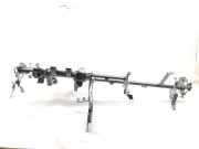 Dashboard-Rahmen HONDA JAZZ V (GR_) 1.5 eHEV