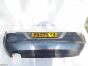 Blende Stoßstange hinten mitte Audi TT Roadster (8J)