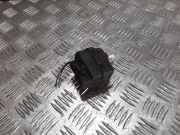 Motor zur Leuchtweitenregulierung RENAULT KANGOO Express (FC0/1_) 1.5 dCi (FC1E) 8200259039