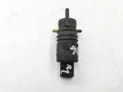 PUMPE SCHEIBENWASCHANLAGE VW PASSAT Variant B5 (3B5) 1.9 TDI