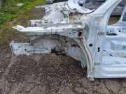 Viertelfeld vorne links AUDI Q3 (F3) 40 TFSI quattro