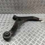 Querlenker vorne links unten NISSAN NV400 Flatbed dCi 145 [FWD] 54501-00Q1C