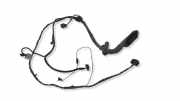Kabel der vorderen linken Tür BMW 3 (E46) 320 d