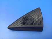 Lautsprecher links vorne Mercedes-Benz E-Klasse (W211) A2118200202