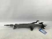 Lenkmechanismus BMW 3 Touring (F31) 318 d 6887897
