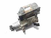 Anlasser TOYOTA HIGHLANDER / KLUGER (_U5_) 2.7 (ASU50) 2280006173