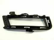 Gitter Grill vorne rechts VW GOLF VII (5G1, BQ1, BE1, BE2) 2.0 TDI 5G0853212F