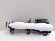 Türgriff links Toyota Prius (W5)