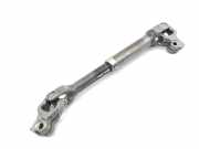 Gelenk für Lenkwelle Toyota C-HR (X1)