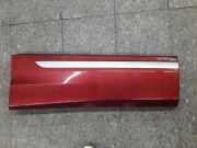 Türverkleidung links hinten Audi Q8 (4M) 4M8853969B