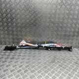 Dach SRS rechts TOYOTA HILUX VIII Pick-up (_N1_) 2.4 D 4WD (GUN125_) 62170-0K120