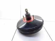 Unterdruck-Bremskraftverstärker FORD FOCUS Turnier (DNW) 1.8 Turbo DI / TDDi 98AB2B196CH