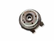 Nabe hinten rechts MERCEDES-BENZ VITO Furgon (W447) 119 CDI / BlueTEC (447.601, 447.603, 447.605) A4473570106