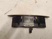 Parktronic PDC-Display MERCEDES-BENZ GL (X164) GL 420 CDI 4-matic (164.828) A0015423723