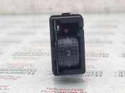 Schalter sitzheizung VW PASSAT B6 (3C2) 2.0 TDI 3B0963564A