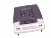 Innenleuchte BMW 4er Cabriolet (F33, F83) 9351183