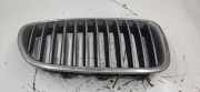 Vorderer oberer Gitter BMW 5 Touring (F11) 520 i 7200728