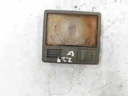 Andere Teile des Innenraums AUDI 80 Avant (8C, B4) 1.9 TDI 443947105E