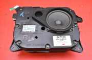 Lautsprechersystem Lexus GS 2 (S16) 8615030320