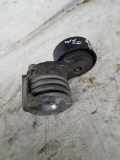 Riemenspanner OPEL ANTARA 2.0 CDTI 4x4