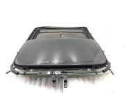 Luke MITSUBISHI CARISMA Sedan (DA_) 1.8 16V GDI (DA2A)