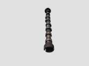 Nockenwelle VOLVO V50 (MW) 2.0 D 9654973680