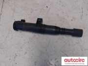 Zündspule Renault Laguna I (B56) 7700875000