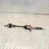 Antriebswelle vorne rechts MINI COUNTRYMAN (R60) One N/A