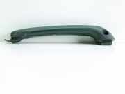 Türverkleidung links vorne Nissan Terrano II (R20)