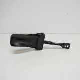 Andere Aufbauteile AUDI A3 Limousine (8VS, 8VM) 2.0 TDI 8V5839267