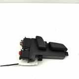 Bedientasten des rechten Sitzes AUDI A4 (8W2, B9) 2.0 TFSI 8W0959748B