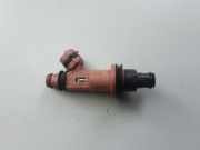 Düsenstöcke Lexus LS 4 (F4) 2325050030