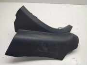 Andere Verkleidungsteile NISSAN MURANO I (Z50) 3.5 4x4 Lb33-5345-100