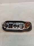 Hinterer Getriebedeckel BMW 5 Touring (E39) 530 d 399287