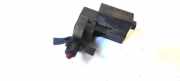 Alarmsensor VW PASSAT B7 ALLTRACK (365) 2.0 TDI 1K0919238A