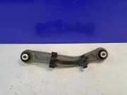 Spurstange rechts JAGUAR XE (X760) 2.0 Right Side Tie Rod